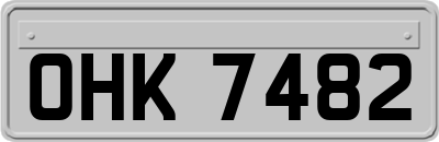 OHK7482