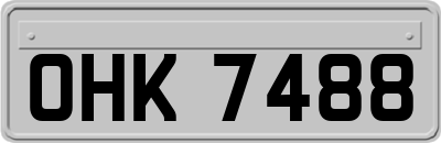 OHK7488