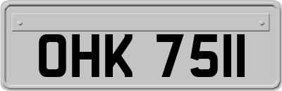 OHK7511