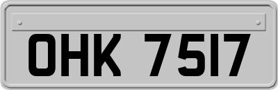 OHK7517