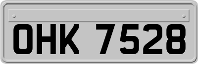 OHK7528