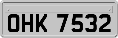 OHK7532