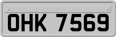 OHK7569
