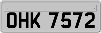 OHK7572
