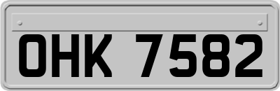 OHK7582