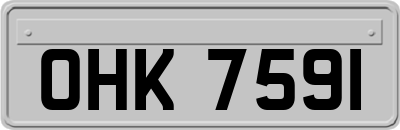OHK7591