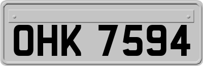 OHK7594