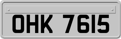 OHK7615