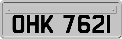 OHK7621