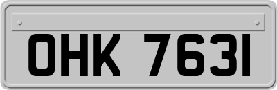OHK7631