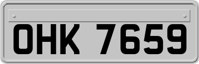 OHK7659
