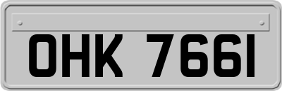 OHK7661
