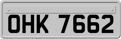 OHK7662