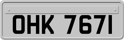 OHK7671