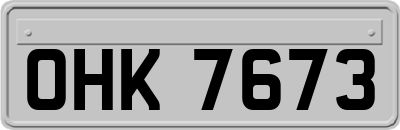 OHK7673
