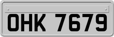 OHK7679