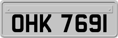 OHK7691