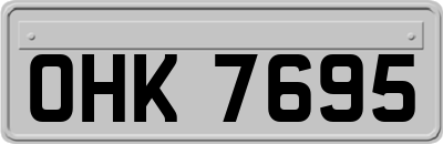 OHK7695