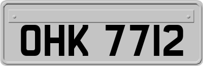 OHK7712