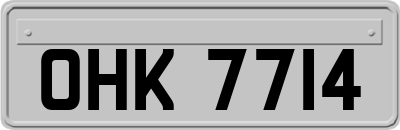 OHK7714