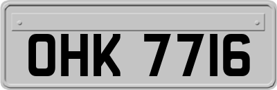 OHK7716