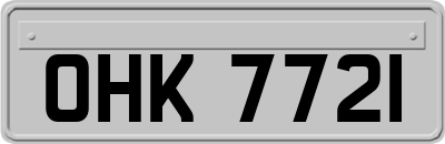 OHK7721