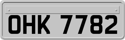 OHK7782