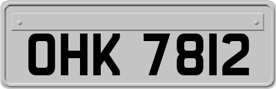 OHK7812