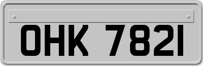 OHK7821