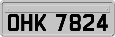 OHK7824