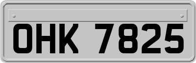 OHK7825