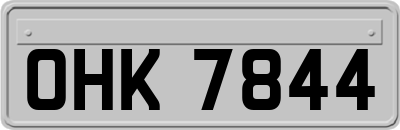 OHK7844