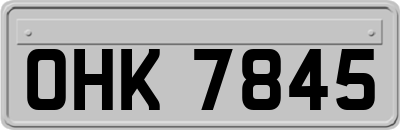 OHK7845