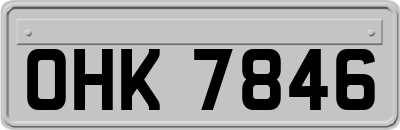 OHK7846