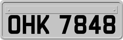 OHK7848
