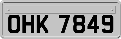 OHK7849