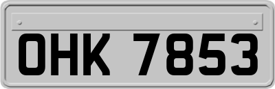 OHK7853