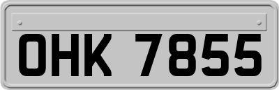 OHK7855