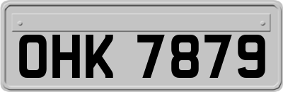 OHK7879