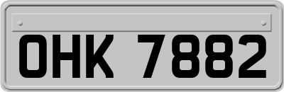 OHK7882