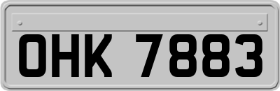 OHK7883