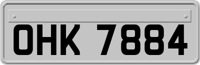 OHK7884