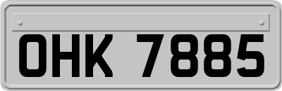 OHK7885