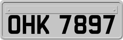 OHK7897