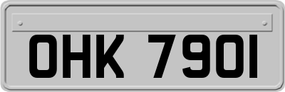 OHK7901