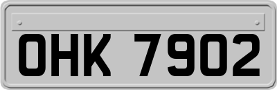 OHK7902
