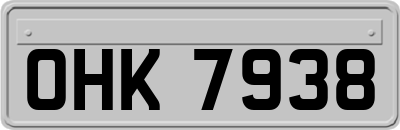 OHK7938