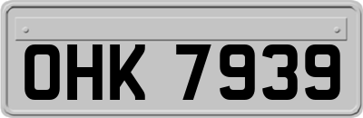 OHK7939