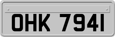 OHK7941