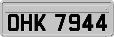 OHK7944